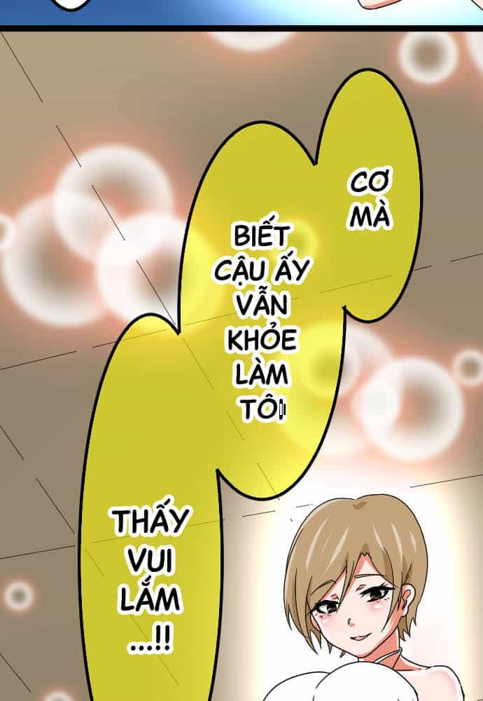 Cô Dâu Cực Phẩm - Chương 86 - ảnh 13