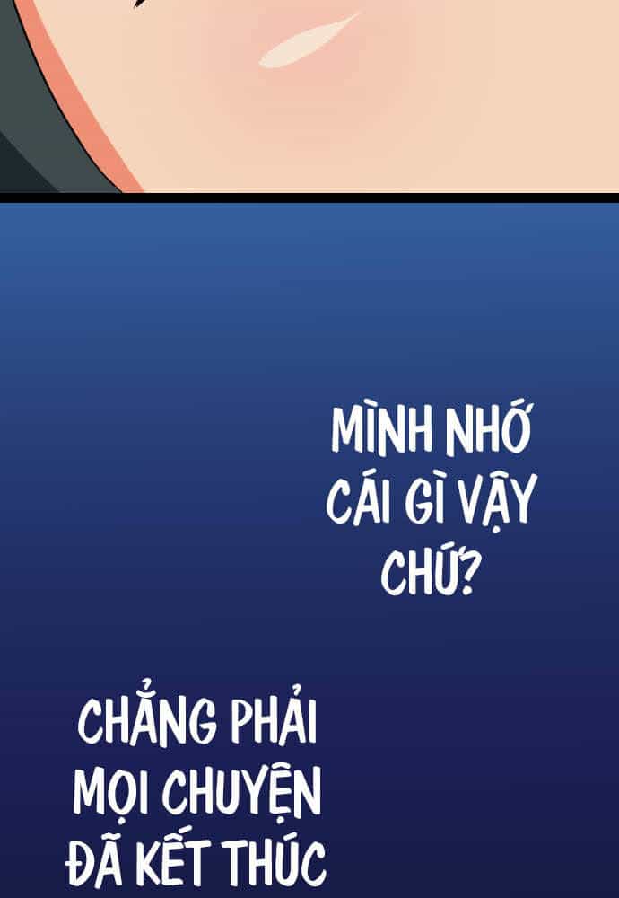 Cô Dâu Cực Phẩm - Chương 86 - ảnh 34