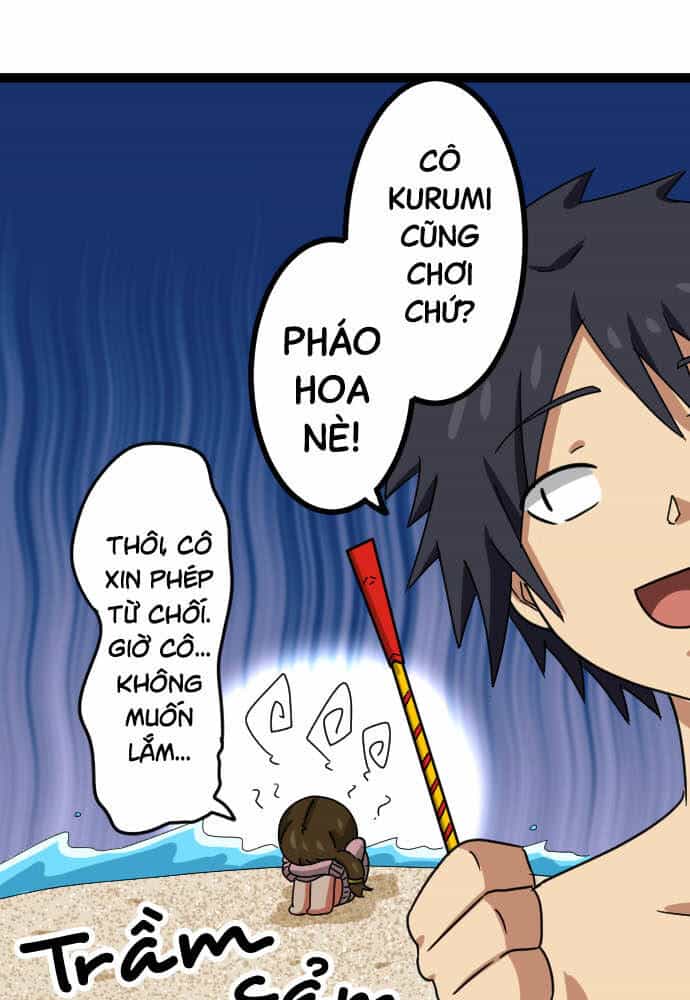 Cô Dâu Cực Phẩm - Chương 86 - ảnh 45
