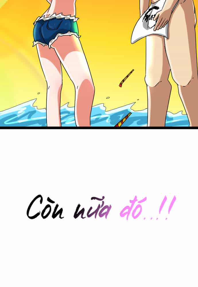 Cô Dâu Cực Phẩm - Chương 86 - ảnh 55