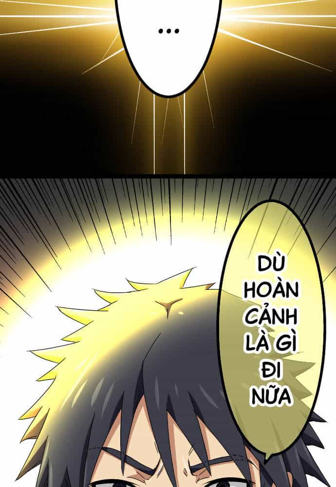 Cô Dâu Cực Phẩm - Chương 87 - ảnh 20