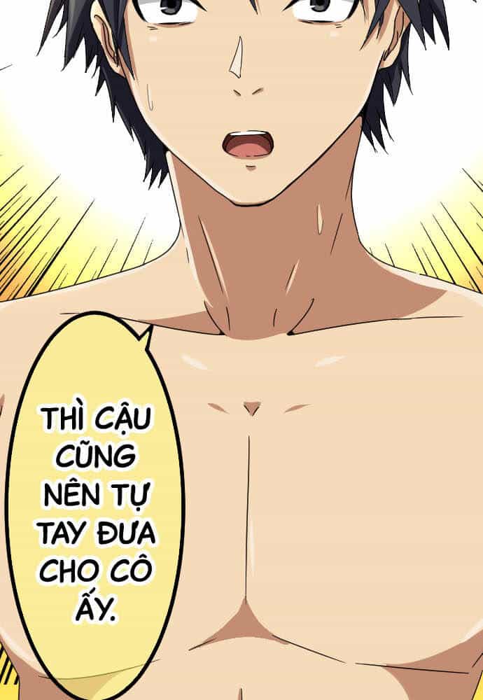 Cô Dâu Cực Phẩm - Chương 87 - ảnh 21