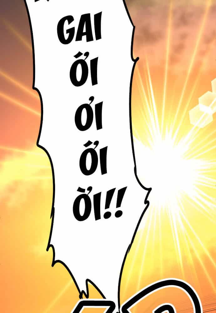 Cô Dâu Cực Phẩm - Chương 87 - ảnh 24