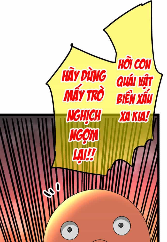 Cô Dâu Cực Phẩm - Chương 88 - ảnh 21