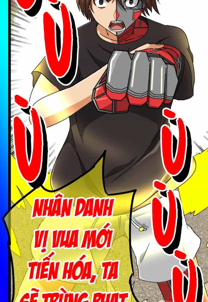 Cô Dâu Cực Phẩm - Chương 88 - ảnh 24