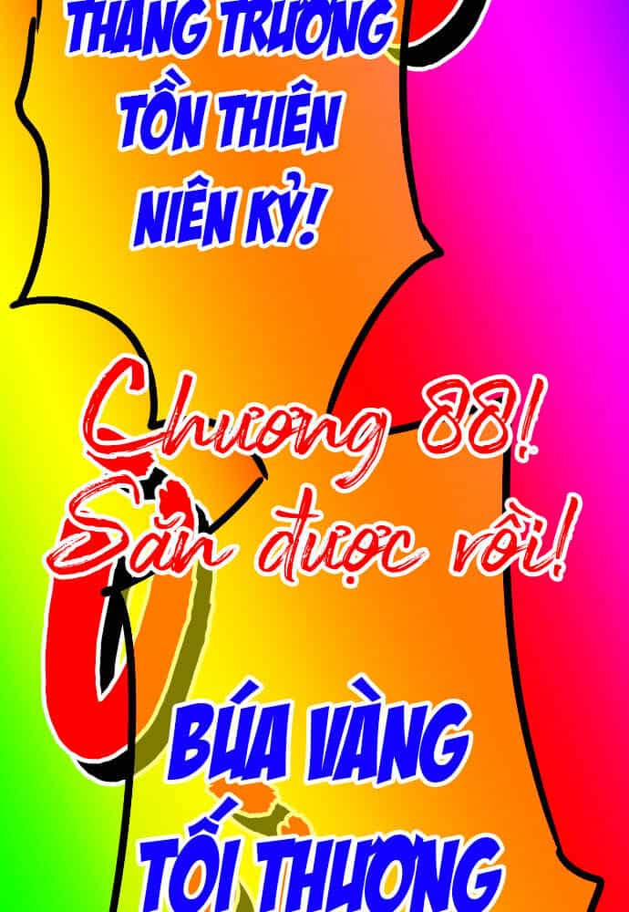 Cô Dâu Cực Phẩm - Chương 88 - ảnh 27