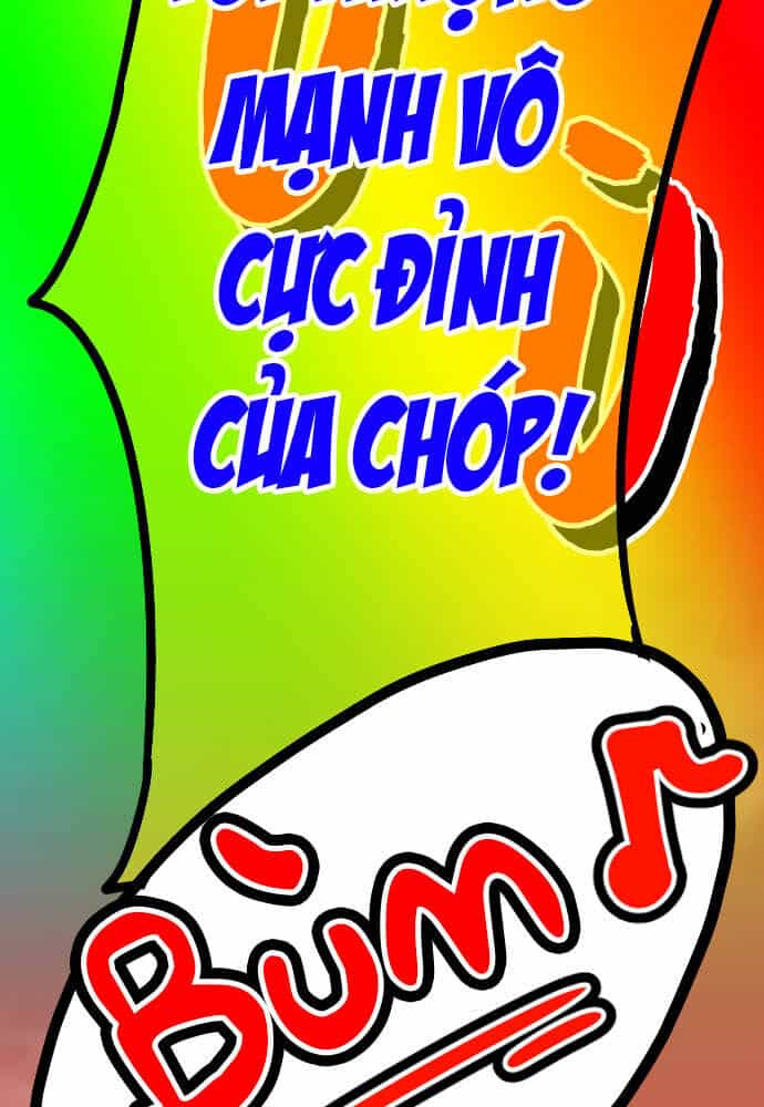 Cô Dâu Cực Phẩm - Chương 88 - ảnh 28