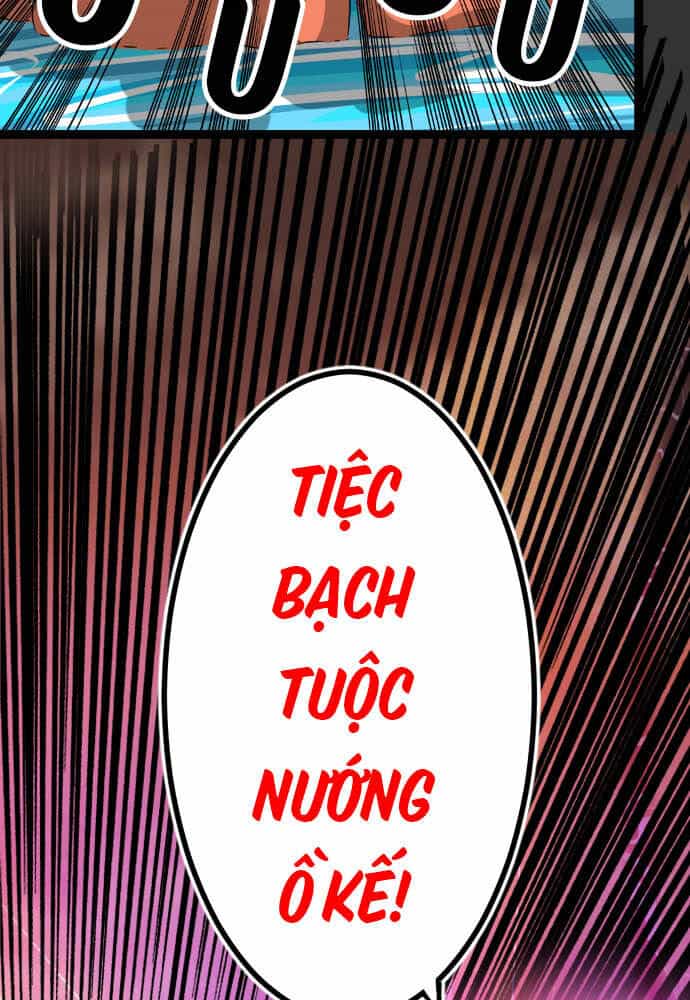 Cô Dâu Cực Phẩm - Chương 88 - ảnh 42