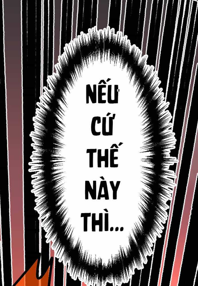 Cô Dâu Cực Phẩm - Chương 88 - ảnh 61