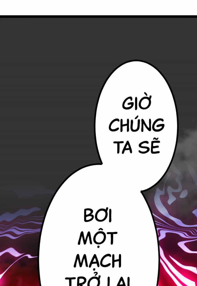 Cô Dâu Cực Phẩm - Chương 88 - ảnh 77