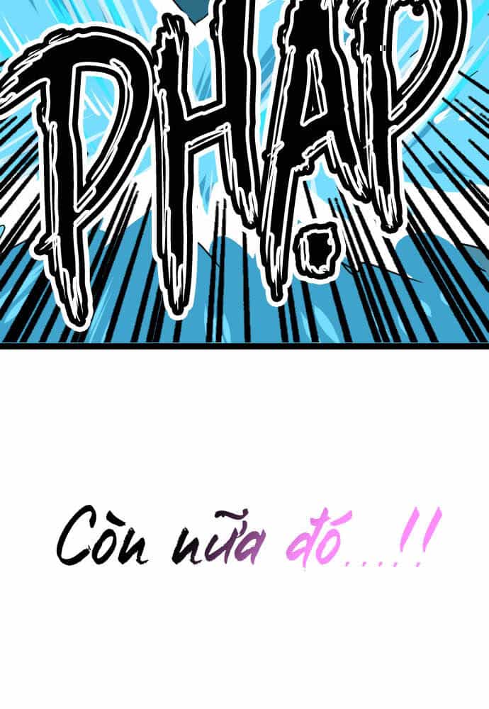 Cô Dâu Cực Phẩm - Chương 88 - ảnh 83