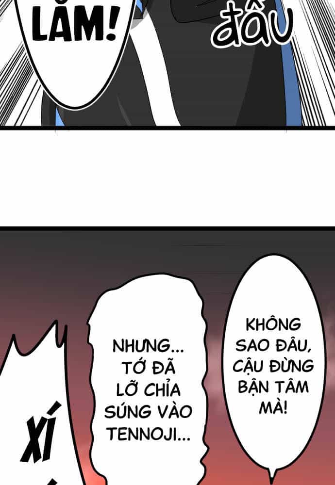 Cô Dâu Cực Phẩm - Chương 89 - ảnh 22