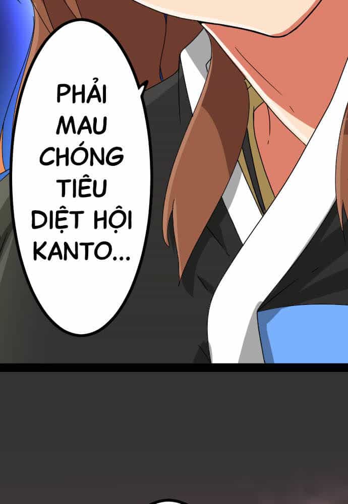 Cô Dâu Cực Phẩm - Chương 89 - ảnh 41
