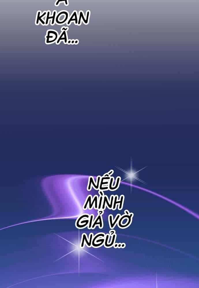 Cô Dâu Cực Phẩm - Chương 9 - ảnh 15