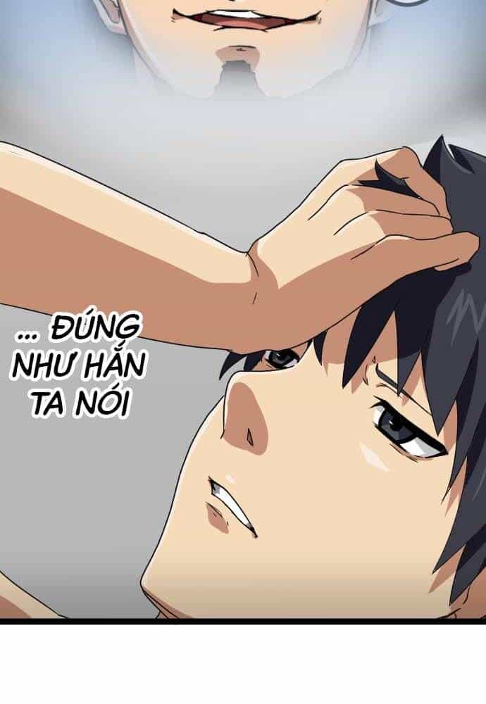 Cô Dâu Cực Phẩm - Chương 9 - ảnh 54