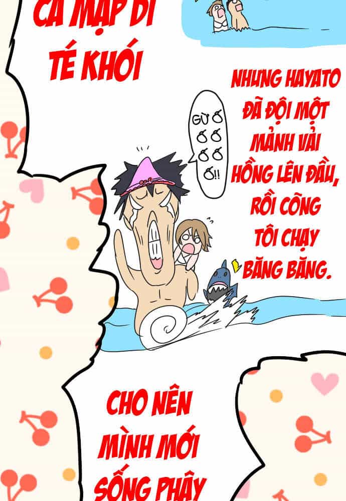 Cô Dâu Cực Phẩm - Chương 90 - ảnh 12