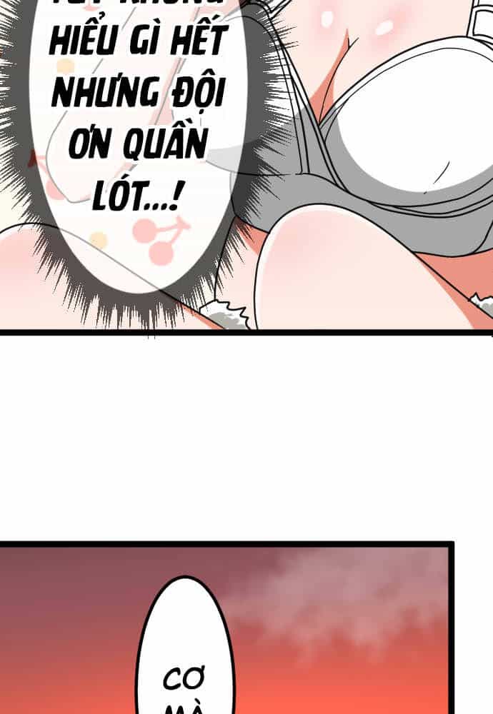 Cô Dâu Cực Phẩm - Chương 90 - ảnh 14
