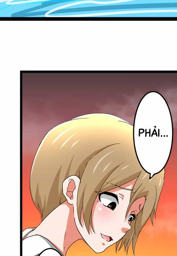 Cô Dâu Cực Phẩm - Chương 90 - ảnh 18