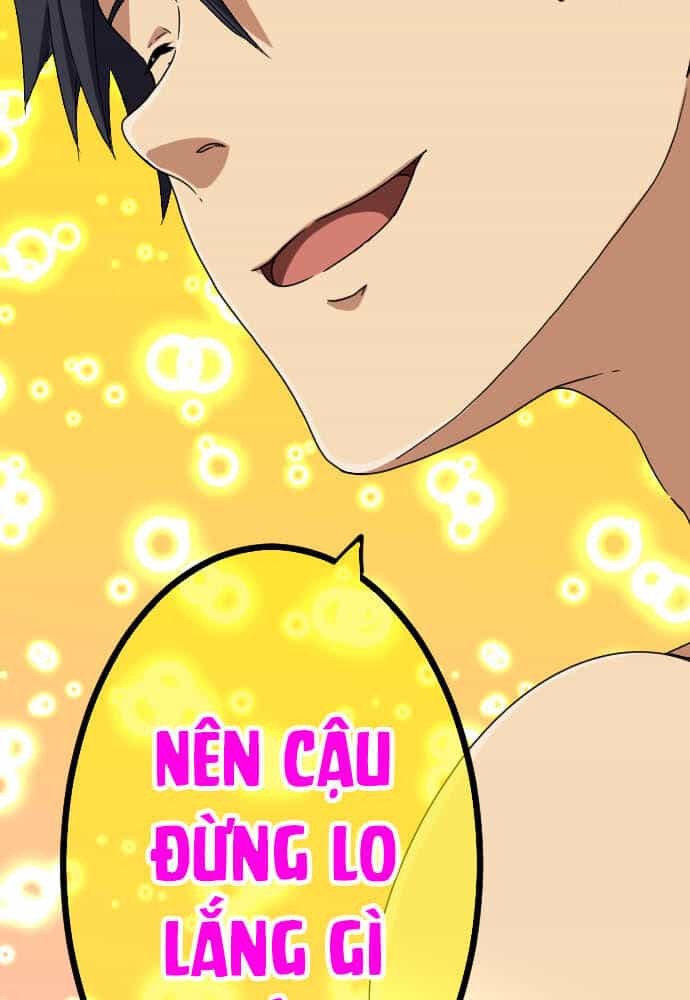 Cô Dâu Cực Phẩm - Chương 90 - ảnh 22