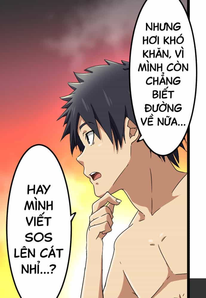 Cô Dâu Cực Phẩm - Chương 90 - ảnh 25