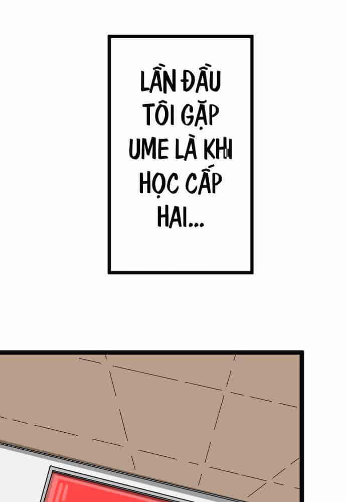 Cô Dâu Cực Phẩm - Chương 90 - ảnh 37