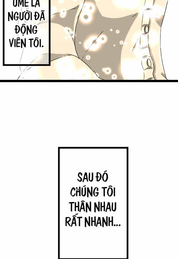 Cô Dâu Cực Phẩm - Chương 90 - ảnh 45