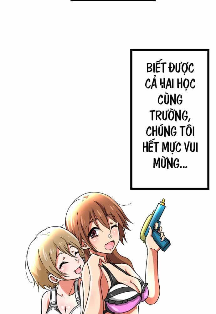 Cô Dâu Cực Phẩm - Chương 90 - ảnh 46