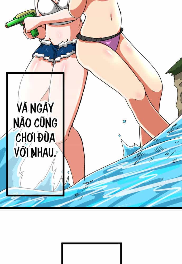 Cô Dâu Cực Phẩm - Chương 90 - ảnh 47