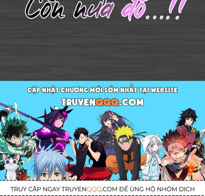 Cô Dâu Cực Phẩm - Chương 90 - ảnh 59