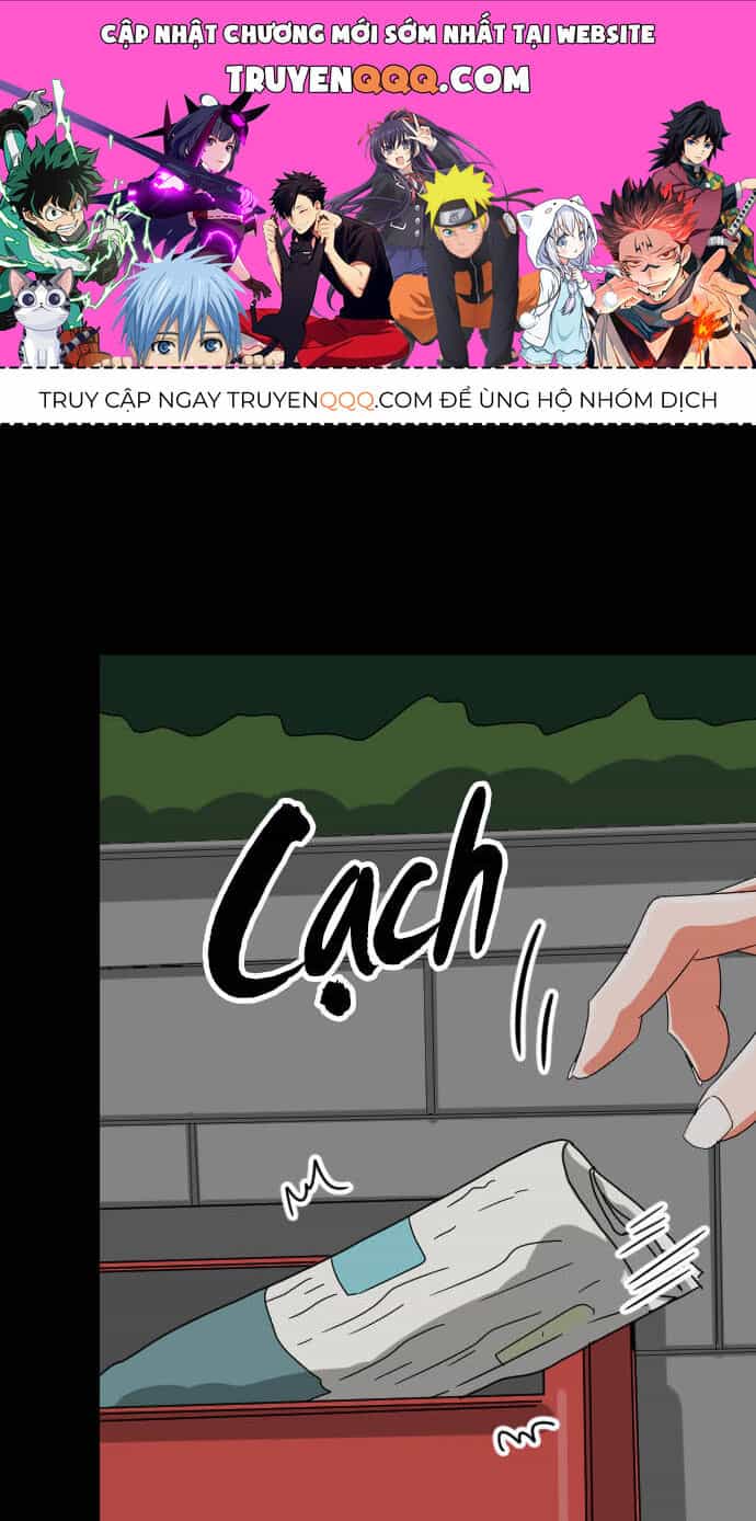 Cô Dâu Cực Phẩm - Chương 91 - ảnh 1