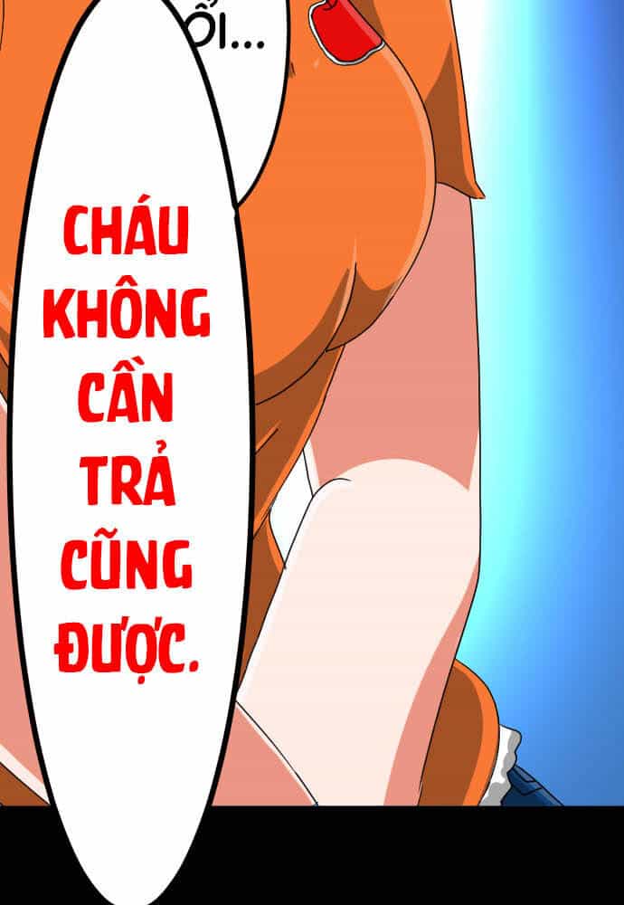 Cô Dâu Cực Phẩm - Chương 91 - ảnh 41