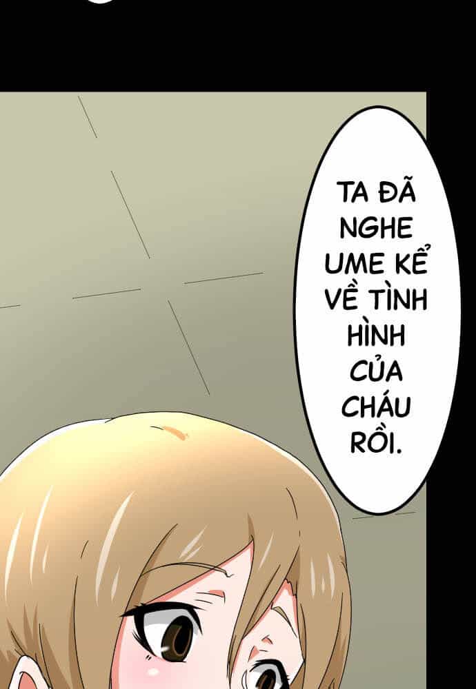 Cô Dâu Cực Phẩm - Chương 91 - ảnh 42