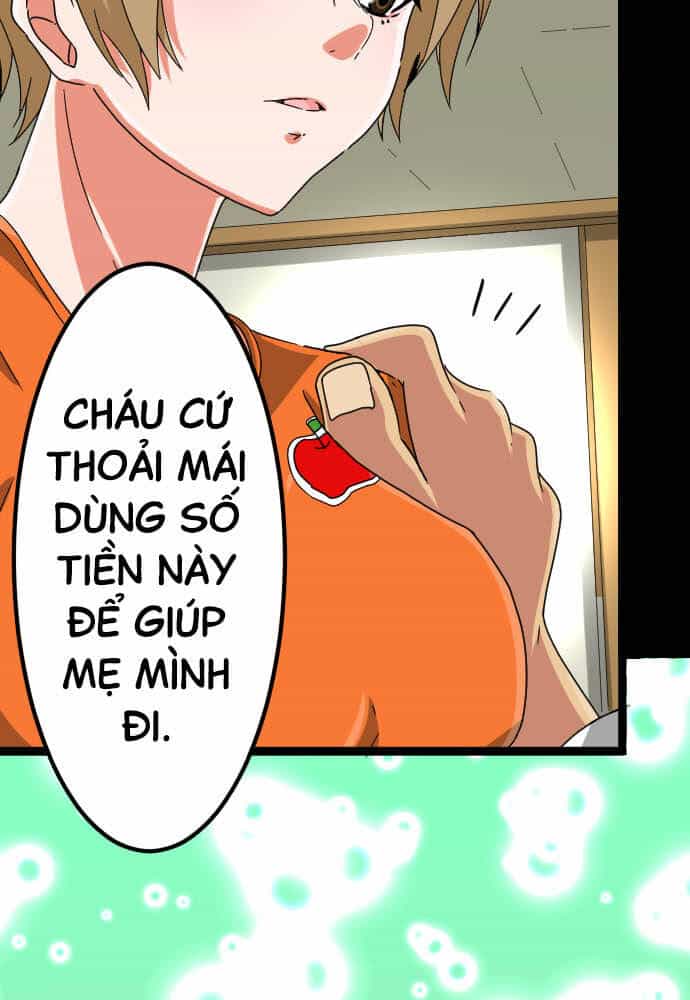 Cô Dâu Cực Phẩm - Chương 91 - ảnh 43