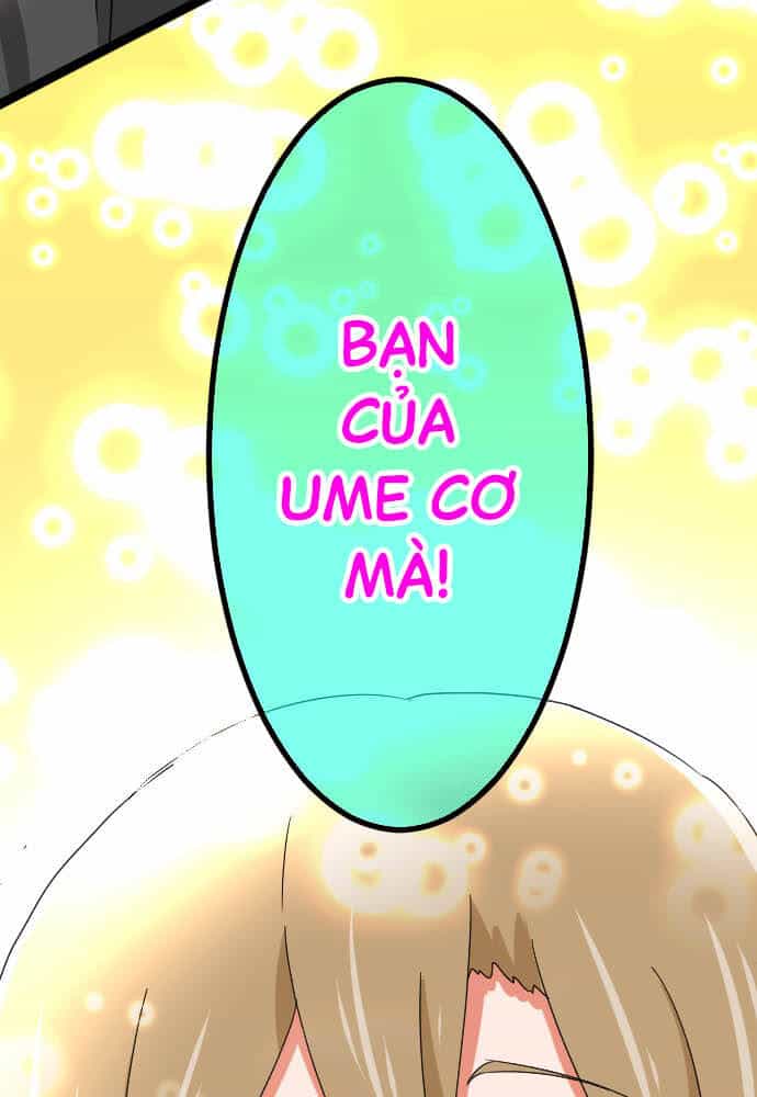 Cô Dâu Cực Phẩm - Chương 91 - ảnh 46
