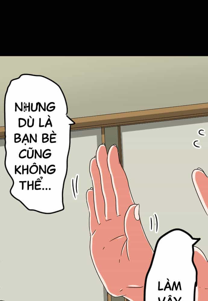 Cô Dâu Cực Phẩm - Chương 91 - ảnh 48