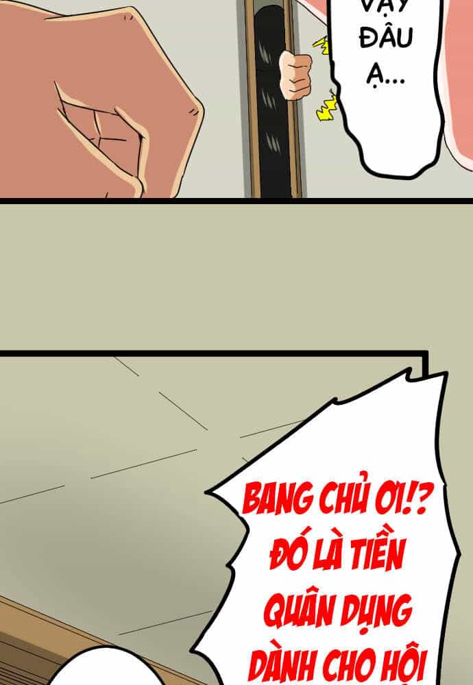 Cô Dâu Cực Phẩm - Chương 91 - ảnh 49