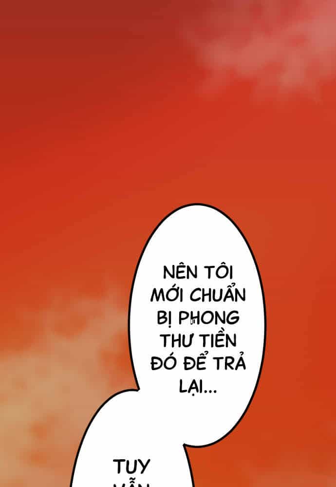 Cô Dâu Cực Phẩm - Chương 91 - ảnh 66