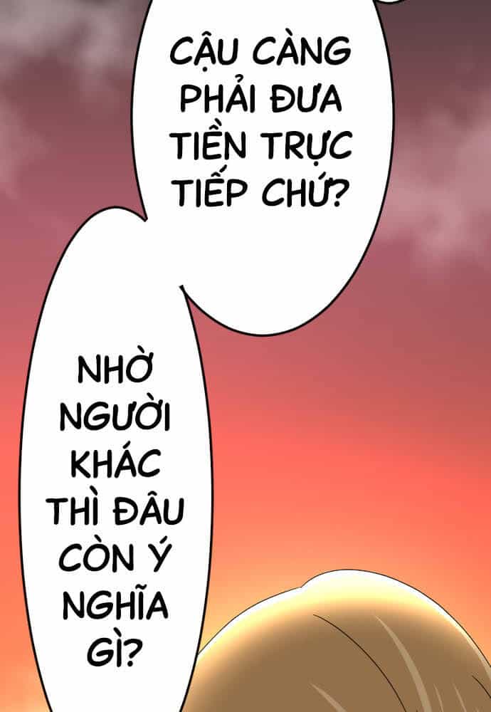 Cô Dâu Cực Phẩm - Chương 91 - ảnh 71