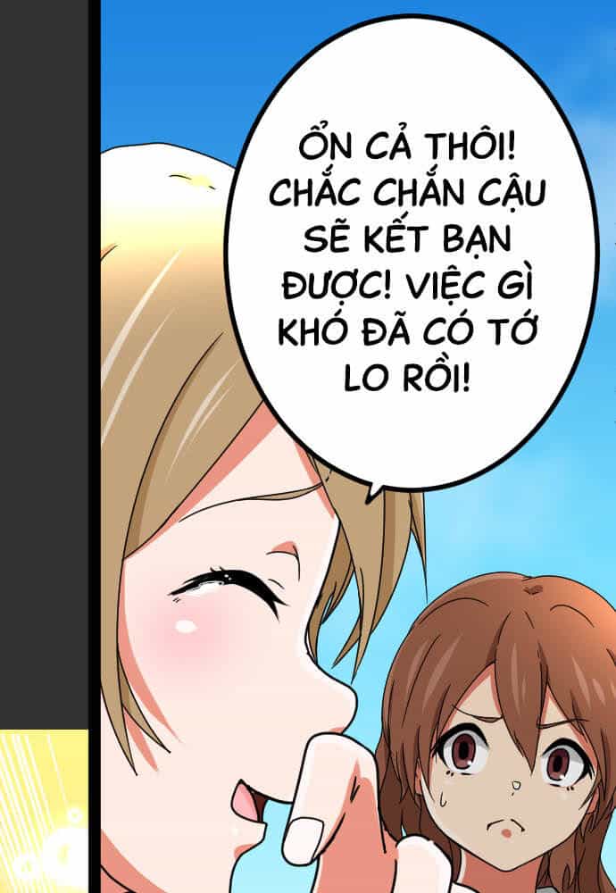 Cô Dâu Cực Phẩm - Chương 92 - ảnh 13