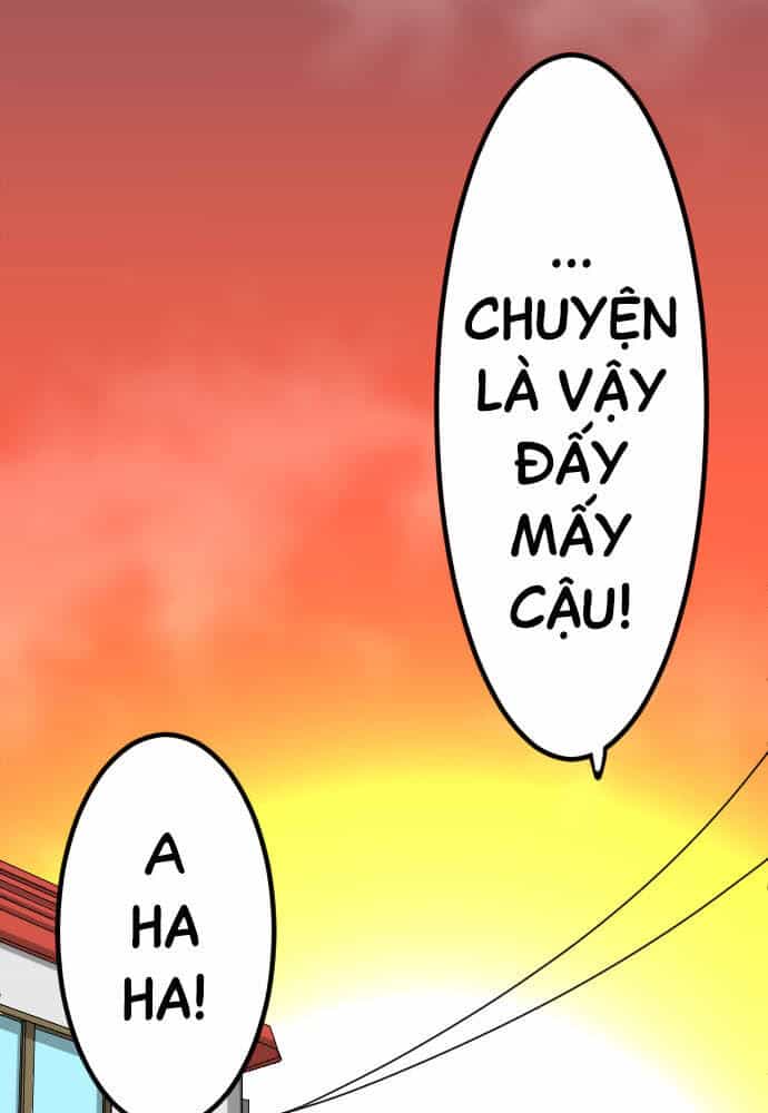 Cô Dâu Cực Phẩm - Chương 92 - ảnh 17