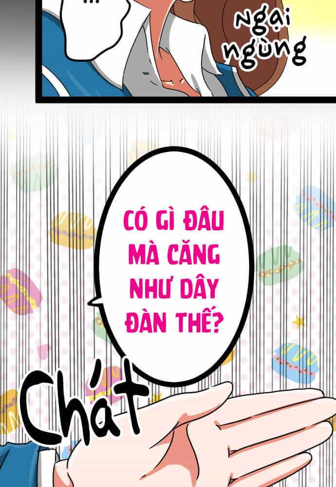 Cô Dâu Cực Phẩm - Chương 92 - ảnh 22