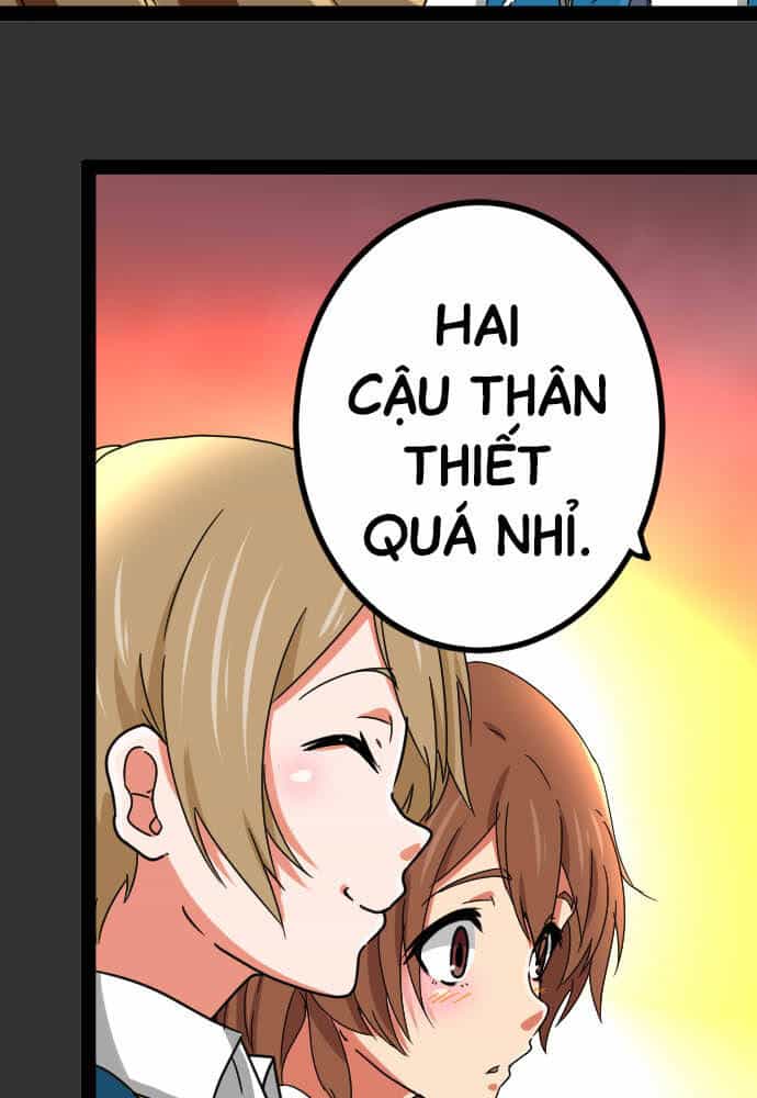 Cô Dâu Cực Phẩm - Chương 92 - ảnh 25