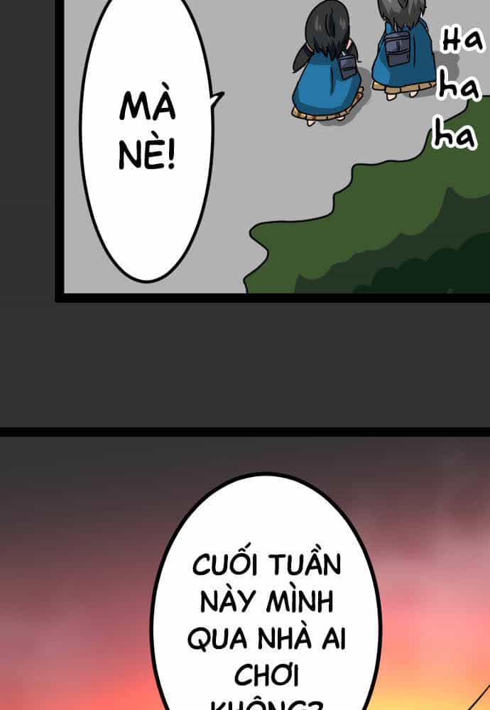 Cô Dâu Cực Phẩm - Chương 92 - ảnh 29