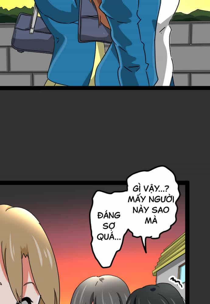 Cô Dâu Cực Phẩm - Chương 92 - ảnh 50