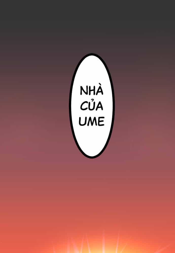 Cô Dâu Cực Phẩm - Chương 92 - ảnh 53