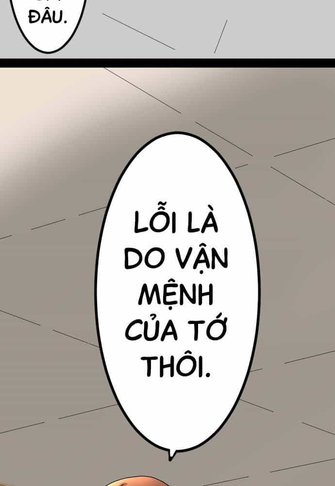 Cô Dâu Cực Phẩm - Chương 93 - ảnh 12