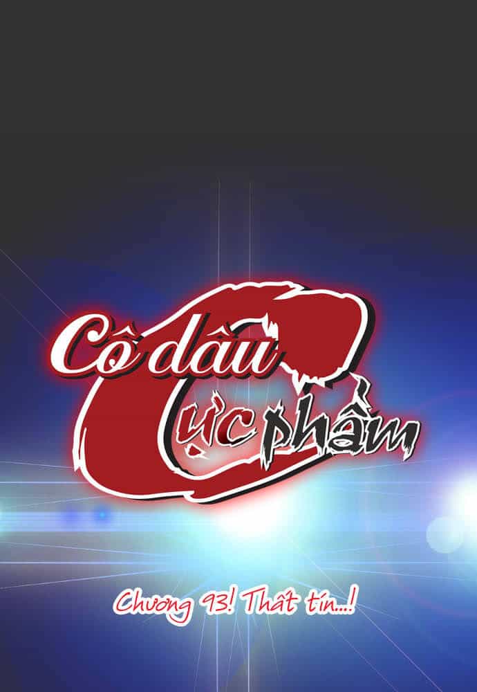Cô Dâu Cực Phẩm - Chương 93 - ảnh 15