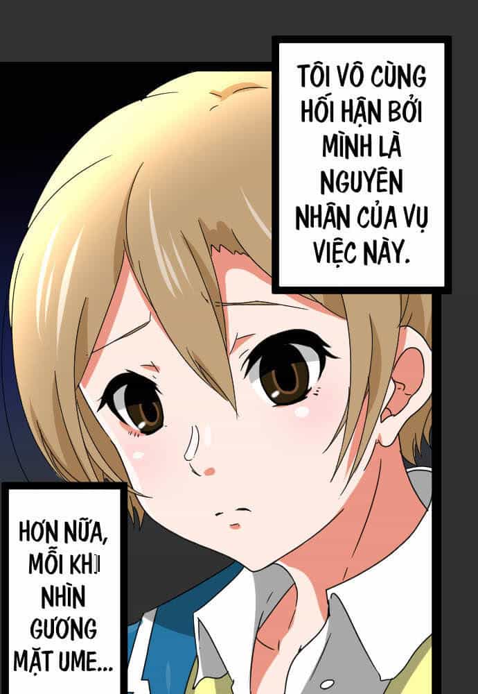Cô Dâu Cực Phẩm - Chương 93 - ảnh 19