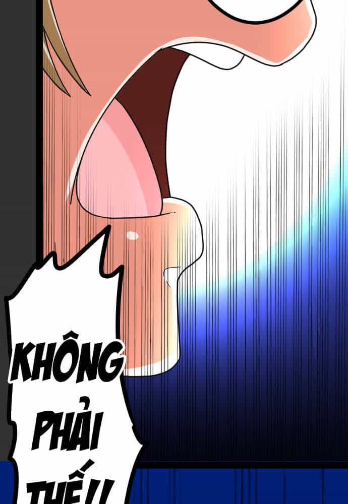 Cô Dâu Cực Phẩm - Chương 93 - ảnh 35