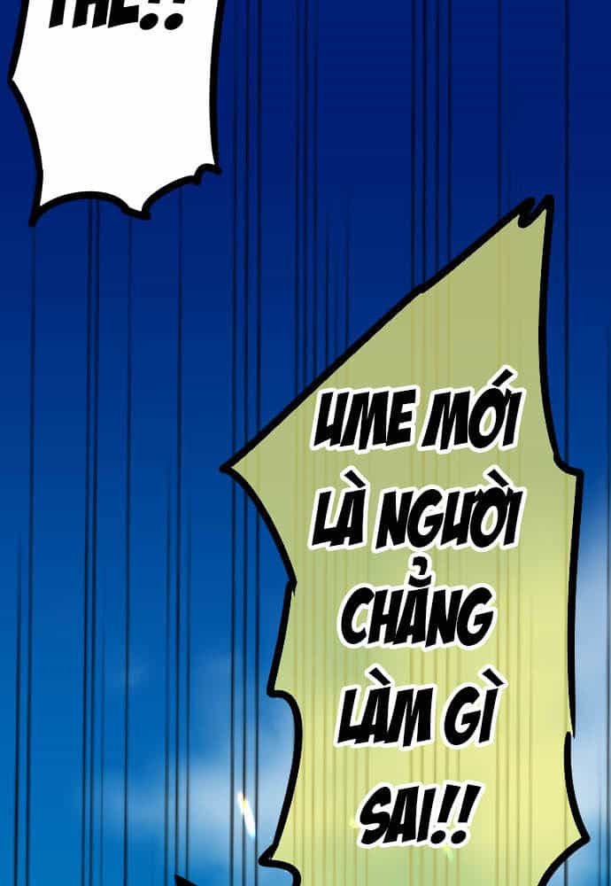 Cô Dâu Cực Phẩm - Chương 93 - ảnh 36